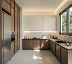 Palm Avenue (D15), Semi-Detached #573633711